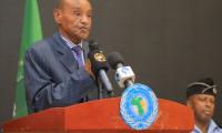 Y4P Djibouti.jpg